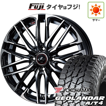 fuji-21721-183940-51624-51624