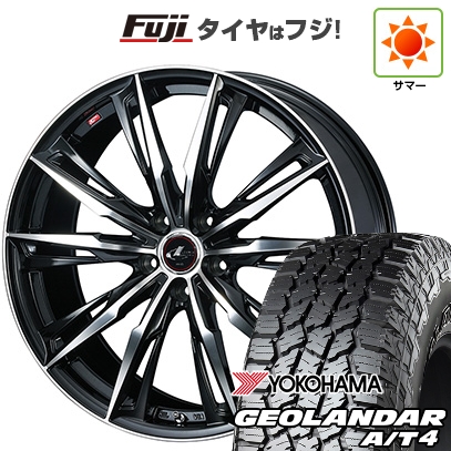 fuji-2182-183931-50353-50353