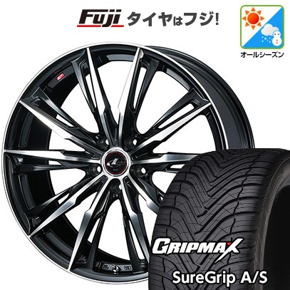 fuji-27064-183934-32577-32577