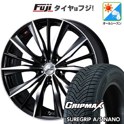 Sugino Zen 禅 チェーンリング 53T PCD104