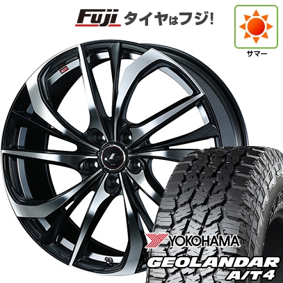 fuji-2182-183805-50353-50353