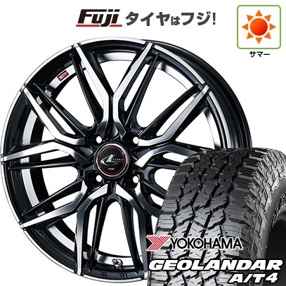 fuji-21721-183884-51624-51624