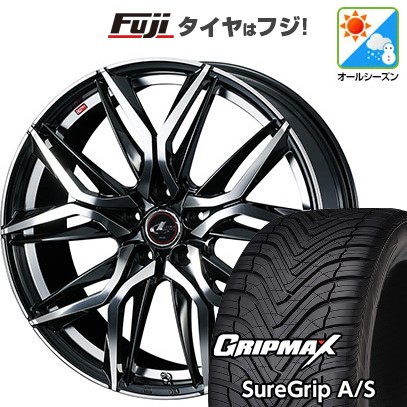 fuji-27064-183897-32577-32577