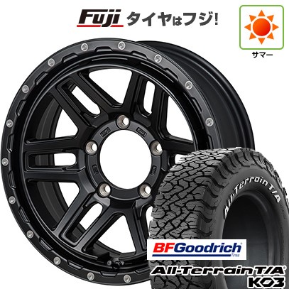 fuji-16701-137109-45600-45600
