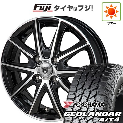 fuji-2182-137124-44306-44306