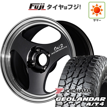 fuji-21721-137611-51624-51624