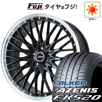 MONQV10V6QO