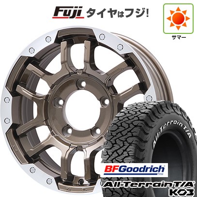 fuji-16701-137765-45589-45589