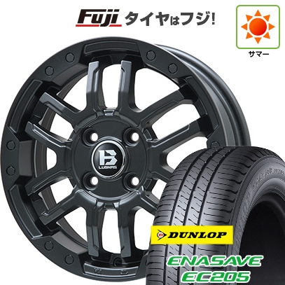 MKF3JL4Q7CU