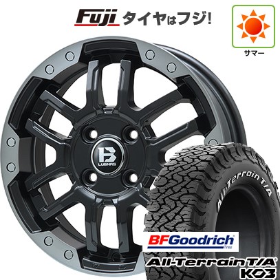 fuji-2563-137787-45590-45590
