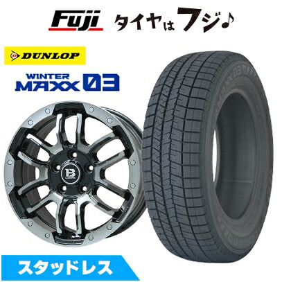 MW48FMZ2MWJ