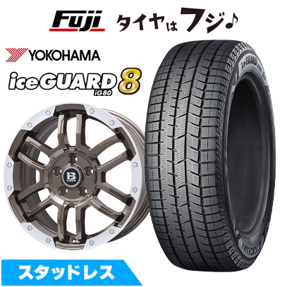 MP4EWS3KLEE