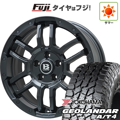 fuji-2182-137816-50353-50353