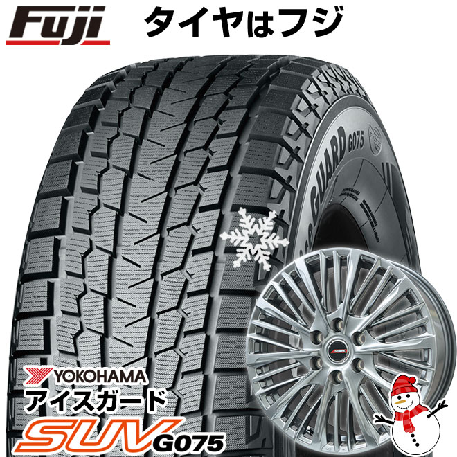 2024975【札幌】285/60R18 冬タイヤ スタッドレス COMFORSER CF960