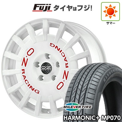 BluEarth 【新品 軽自動車】夏タイヤ ホイール4本セット 165/55R14