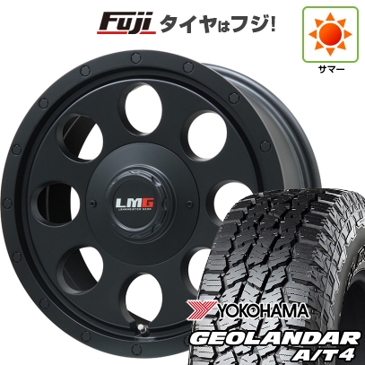 fuji-4861-138603-48689-48689