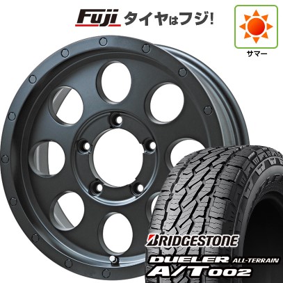 fuji-16701-138604-43450-43450
