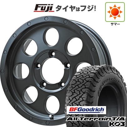 fuji-16701-138604-45581-45581