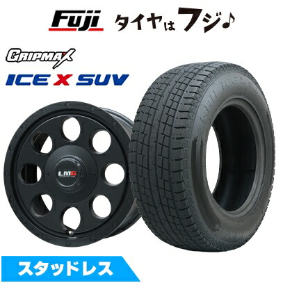 RAV4 ハリアー レクサス　スタッドレス ホイール4本 セット 225/65R17 Amazon | 225/60R18 スタッドレスタイヤ&ホイール4本セット RAV4