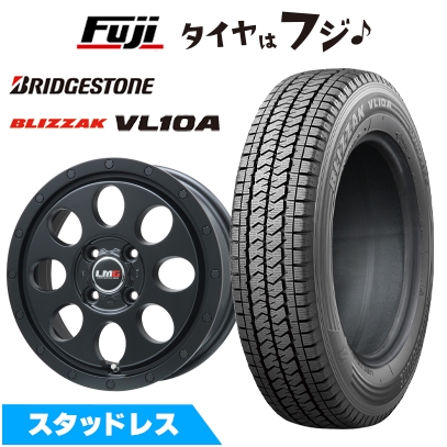 アイスガード 7 【新品】シエンタ 2022- スタッドレスタイヤ ホイール4