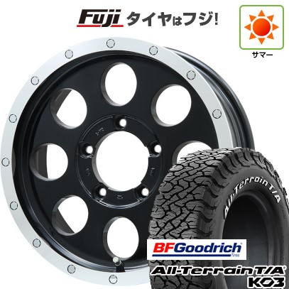 fuji-16701-138614-45589-45589