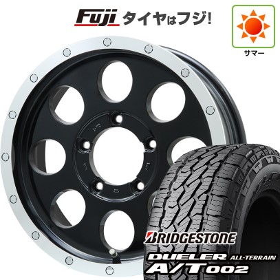 fuji-16701-138615-43450-43450