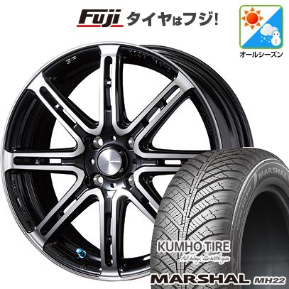 MTI3DJ14TGY