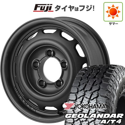 fuji-16701-138821-44303-44303