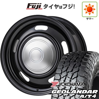 fuji-16701-138824-44303-44303