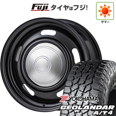 fuji-16701-138824-53005-53005