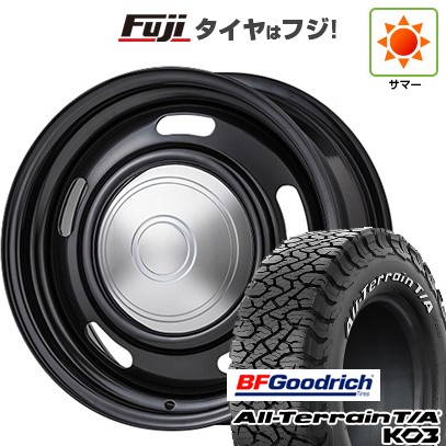 fuji-16701-138824-45600-45600