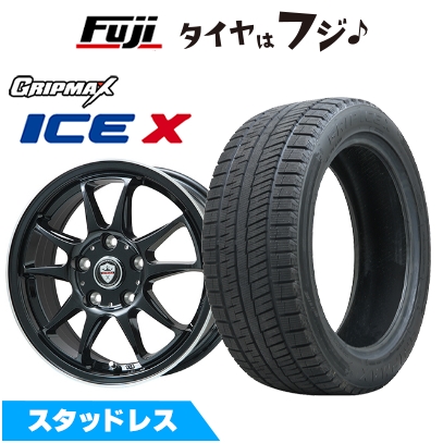 2019年製 国産 スタッドレス 195/65R15 プリウス　送料込み。 プリウス スタッドレス4本セット 195.65.r15