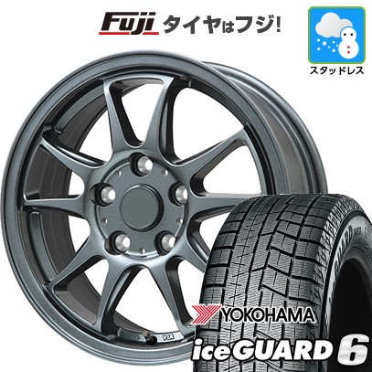 新品】アルファード/ヴェルファイア等 スタッドレスタイヤ ホイール4本セット 215/65R16 ヨコハマ アイスガード シックスIG60 ブランドル  KF28 16インチ : fuji-3965-139054-24911-24911 : フジコーポレーション - 通販 - Yahoo!ショッピング