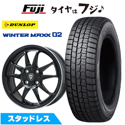 YH iG60 165/65R15 20年製 4本セットスタッドレスタイヤ Amazon.co.jp: スタッドレスタイヤ 4本セット ヨコハマタイヤ