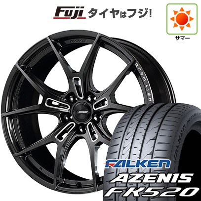 ヨコハマタイヤ（YOKOHAMA TIRE） 【新品国産車用 5穴100車】 夏タイヤ