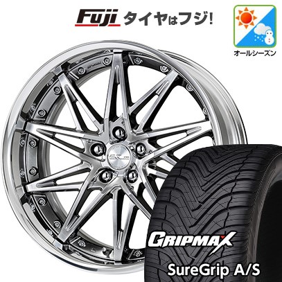 ホイール225/40R18(おまけ程度のタイヤ付き)最終値引き タイヤホイール 