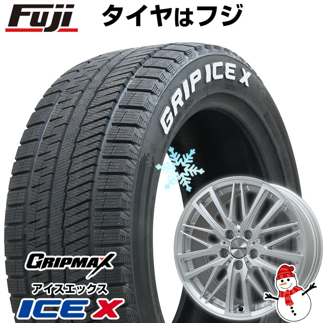 ボルボスタッドレスタイヤ　205/60R16 楽天市場】スタッドレスタイヤ ホイールセット 205/60r16 ボルボ