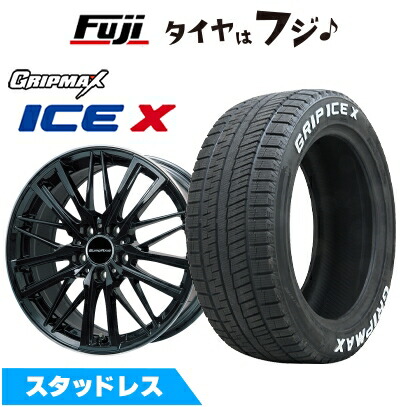 fuji-23461-142229-45512-45512