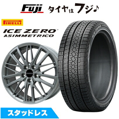 圧倒的人気  【fuji-23462-142231-38497-38497】 限定デザイン