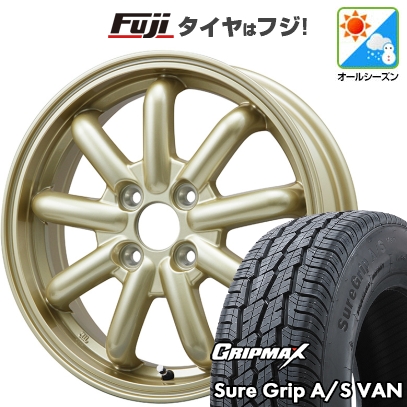 fuji-21681-142312-49767-49767