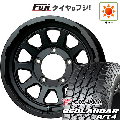 fuji-16701-142504-44303-44303