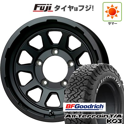 今季注目 【即日発送】  【fuji-16701-142504-45600-45600】 限定デザイン