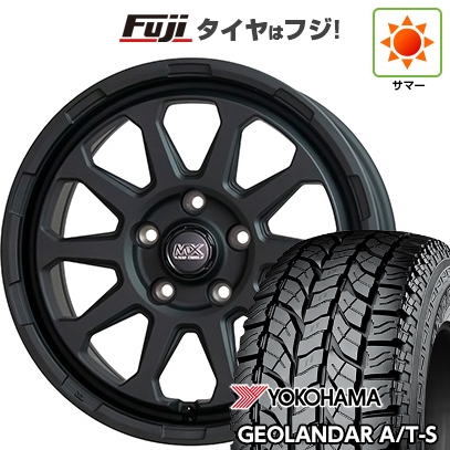 fuji-22001-142506-10296-10296