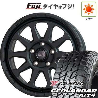 fuji-2182-142508-50353-50353