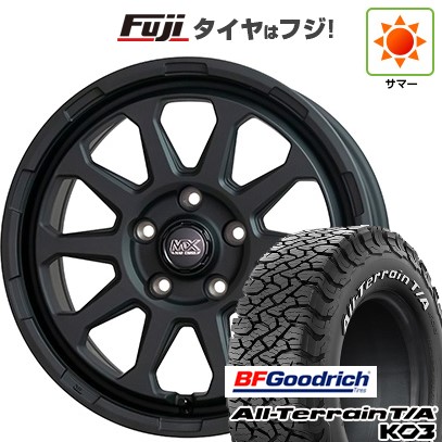fuji-1581-142506-45589-45589