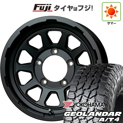 fuji-21161-142510-44310-44310