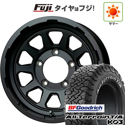 fuji-21161-142510-51148-51148