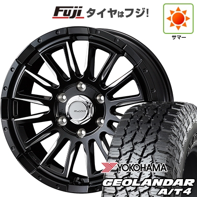 fuji-2186-183838-48689-48689