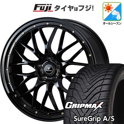 fuji-9501-183830-47590-47590