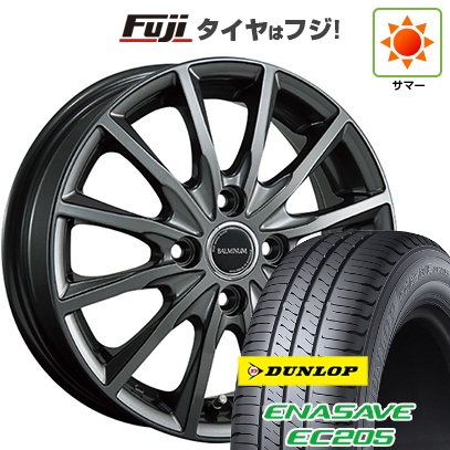 MP4CD10Z03O